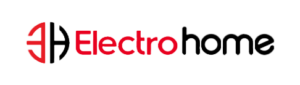 electrohome logo