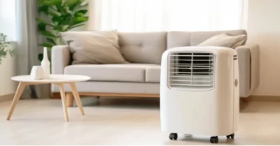 5 Ways to Get Most out of Your Air Cooler This Summer