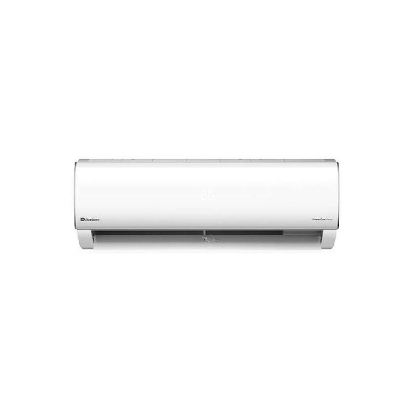 Dawlance Powercon 30 1.5 Ton Inverter Air Conditioner