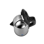 Anex Deluxe Kettle AG-4058