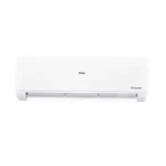 Haier 1.5 Ton Inverter Air Conditioner 18HFCS