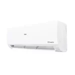 Haier 1.5 Ton Inverter Air Conditioner 18HFCS