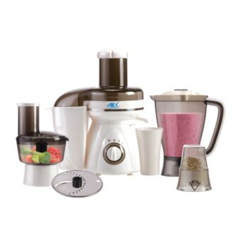 Kitchen-Robot-AG-3150-550x550-1.jpg