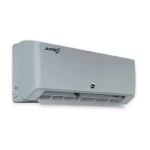 PEL 1.5 Ton Jumbo DC Inverter Air Conditioner 18K