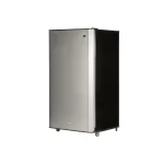 PEL Refrigerator Life Pro Pattern Mouve PRLP-1100
