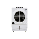 Rays RC-2022 Room Air Cooler With 6 Cooling Pads