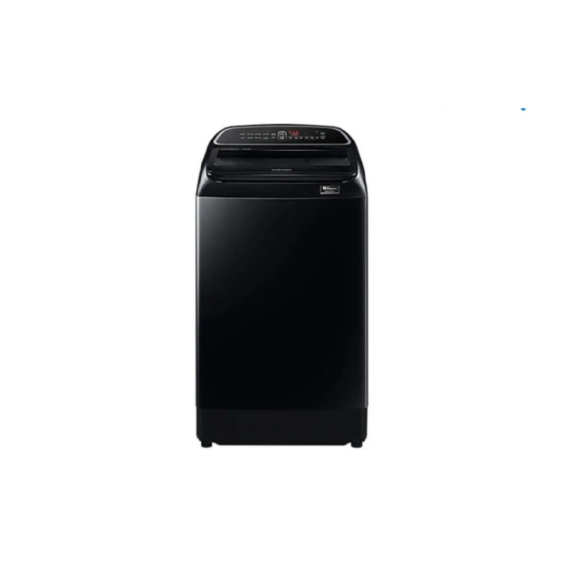 Samsung 13kg Top Load Fully Automatic Washing Machine 13T5260BVURT