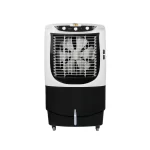 Super Asia ECM-3500 Plus Smart Cool Room Air Cooler