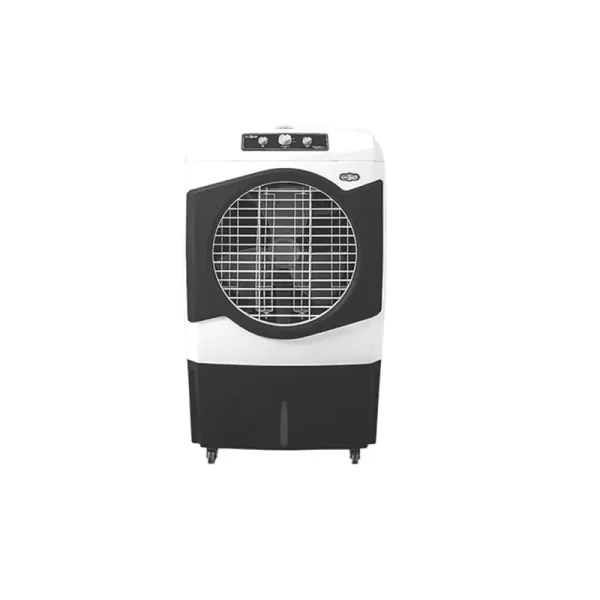 ECM-4500 Super Asia Room Air Cooler Plus 40 Liters