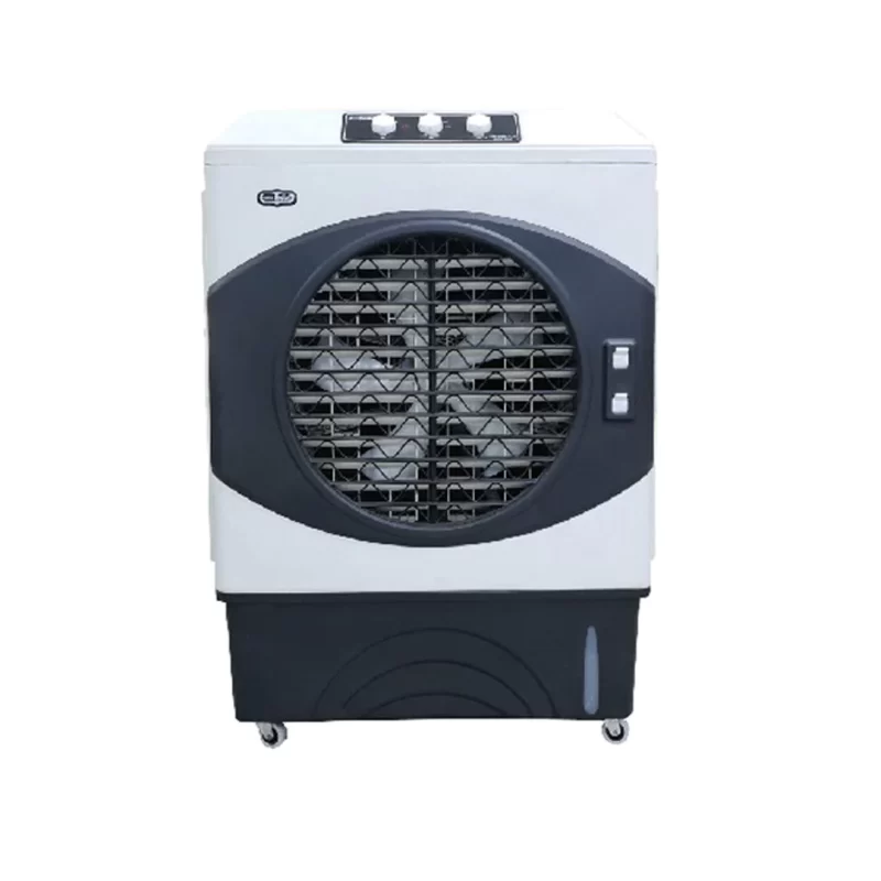 SuperAsia 75 Liters Air Cooler ECM-5000 Plus