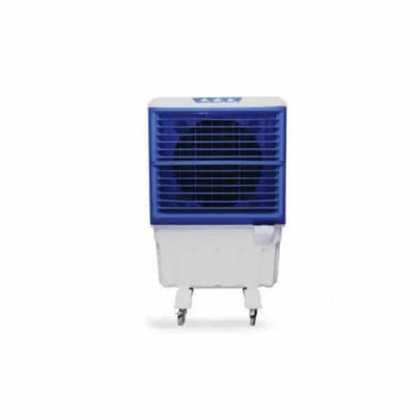 Toyo TC-995 100 Liters Room Air Cooler