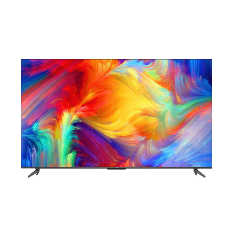 TCL LED Android 55 Inches TV 55P735