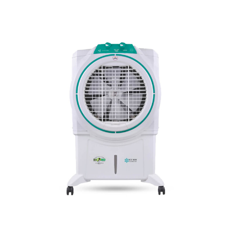 Boss ECM-9000 Inverter Room Air Cooler
