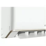 Ecostar 2 Ton Inverter Air Conditioner 24DU01WG SA Plus