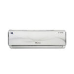 Electrolux 2 Ton Inverter Air Conditioner 2582I Infinity