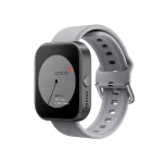 CMF BY NOTHING Watch Pro SmartWatch