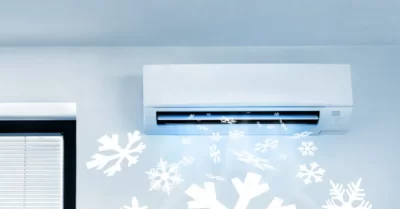 Choose the Best Air Conditioner for Your Home
