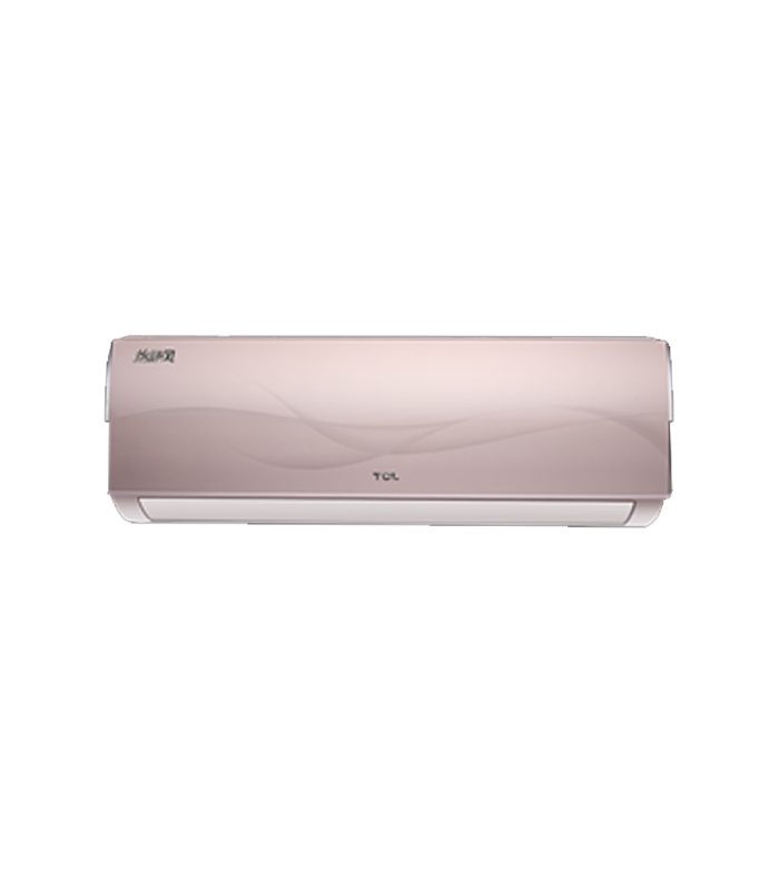 TCL Air Conditioner Powerful TAC-18HEG