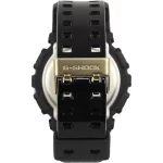 Casio G-Shock GA-140GB-1A1 Resin Band Men Watch