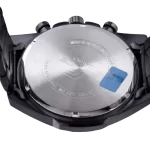 Casio Edifice EFR-571DC-1AVUDF Chronograph Men Watch