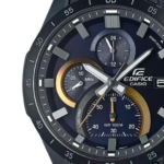 Casio Edifice EFR-571DC-2A Chronograph Men Watch