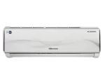 Electrolux 2 Ton Inverter Air Conditioner 2582I Infinity