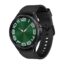 Samsung Watch 6 Classic 47mm R960