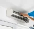 Benefits of Regular Air Conditioner Maintenance