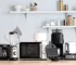 The Most Popular Kitchen Appliances of All Time