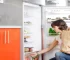 What Are Some Tips To Keep Your Refrigerator Cool At Hot Summers