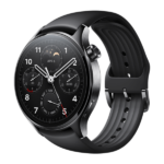 Xiaomi Watch S1 Pro Smart Watch 1.47” AMOLED Screen GPS